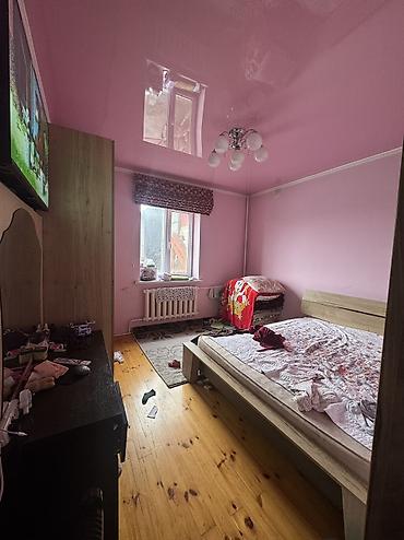 Продажа сельхозпредприятий: Кошара, 130 соток, Действующий, С оборудованием, Электричество, Холодная вода — 14