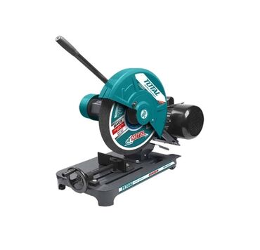 list kesen: Metal kəsən argenal yeni keyfiyyətli təmiz mis sarğı ilə yeni 400mm