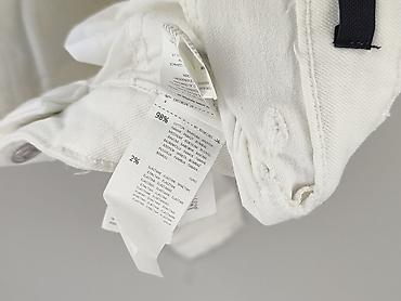 levis dzwony: Jeansy damskie, rozmiar XS — 5