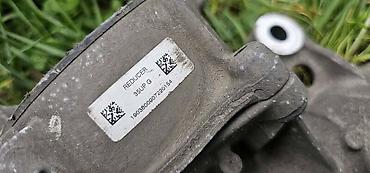 peda quad 200cc: LETVA VOLANA G20 G21 ZA BMW SERIJA 3 | BMW 3 g20 g21 letva volana — 4
