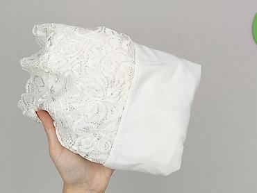 softshel: Tessentials, Top damski, rozmiar L — 7