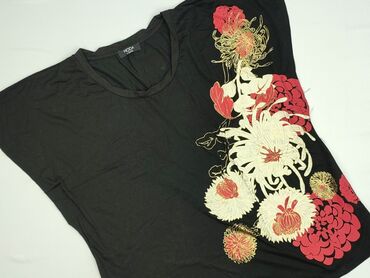 Women's blouse, George, size 4XL (EU 48)