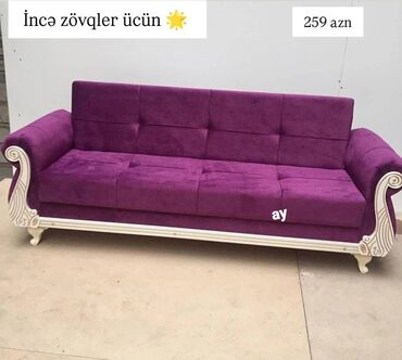 Dolablar: Divan, Pulsuz çatdırılma