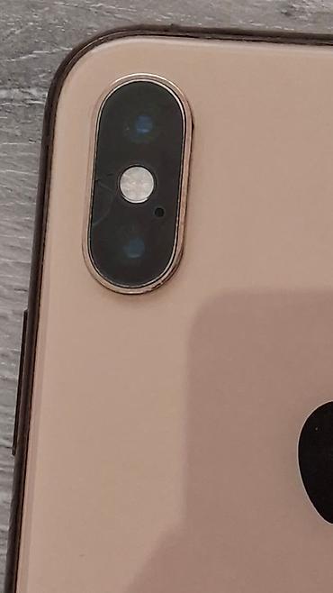 iphone ikis: İki telefon bir yerdə satılır – iPhone XS Max və Samsung Galaxy S20 — 4