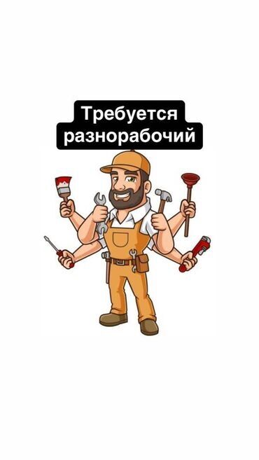 растения для аквариума купить: Требуется разнорабочий с местом проживаниям, звоните по номеру