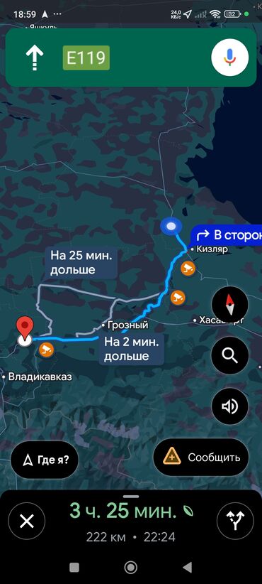 Напольные работы: Укладка пола | Ламинат, Линолеум 3-5 лет опыта — 22