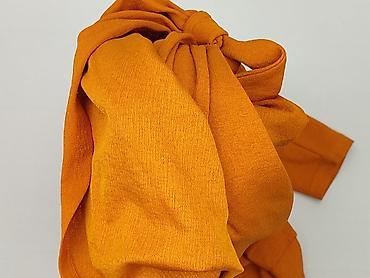 hermeski klapki: H&M, Sukienka damska, rozmiar M — 6