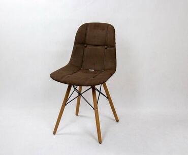 Stullar: 6 AL 5 ÖDƏ. Kompaniya Noyabr ayının sonuna qədər bütün növ oturacaq — 20