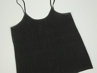 klapki hemes: H&M, Top damski, rozmiar XS — 1