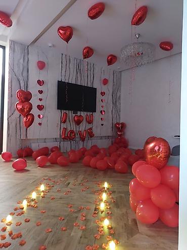 desmallar instagram: Ən özəl gününüzü bizim gözəl dekorlarımızla rəngləndirin! Ad günləri — 5