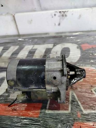 alko test: ANLASER 1.3BENZ ZA DAIHATSU TERIOS OD 1997. DO 2006. GOD. | Anlaser — 1