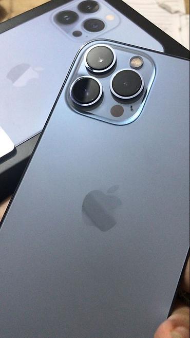 авто мафоны: IPhone 17, 256 ГБ, цвет голубой (Light Blue) - Память: 256 ГБ — — 2