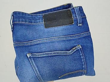 Mężczyźni: G-Star Raw, Jeansy dla mężczyzn, rozmiar L — 6