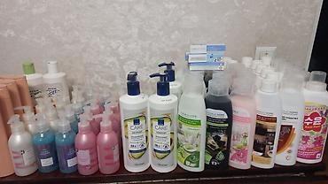 Косметика: Продаю продукцию AVON. в наличии: косметика, парфюмерия, уход за телом — 8