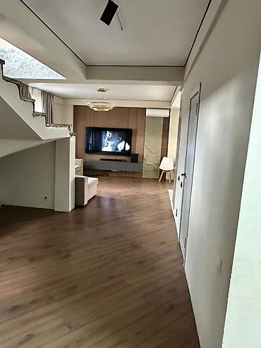 Продажа коттеджей и домов: ПРОДАЁТСЯ ДОМ В VIP-ГОРОДКЕ «ДАВОС» 📍 **с. Байтик** 🏡 **2-этажный — 24
