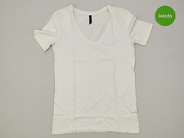 koszula kenzo: Sinsay, T-shirt damski, rozmiar XS — 2