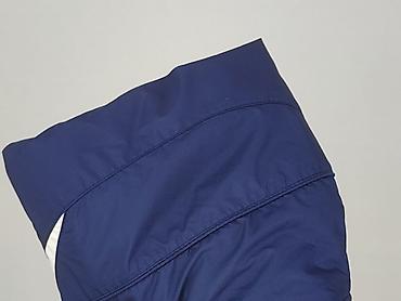 softshell 104: Nike, Kurtka przejściowa damska, rozmiar M — 6