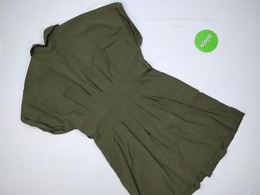 Sukienki: Sukienka damska, rozmiar S — 3