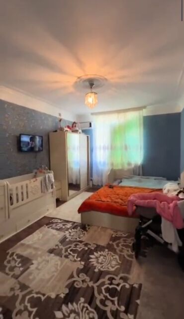 Həyət evləri və villaların satışı: Binəqədi qəs. 6 otaqlı, 220 kv. m, Kredit yoxdur, Yeni təmirli -da lalafo.az — 13 Həyət evləri və villaların satışı: Binəqədi qəs. 6 otaqlı, 220 kv. m, Kredit yoxdur, Yeni təmirli — 13