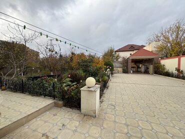 Bağ evlərinin satışı: Bakı, Mərdəkan, 282 kv. m, 5 otaqlı, Hovuzlu, Kombi, Qaz, İşıq -da lalafo.az — 27 Bağ evlərinin satışı: Bakı, Mərdəkan, 282 kv. m, 5 otaqlı, Hovuzlu, Kombi, Qaz, İşıq — 27