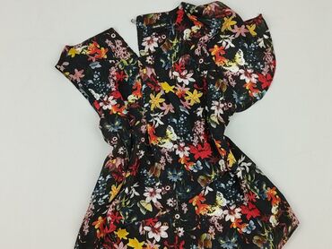 kurtka alpha industries vinted: Jennifer Taylor, Women's blouse, size XS (EU 34)