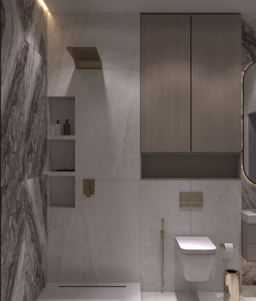 Ремонт сантехники: Ремонт сантехники Больше 6 лет опыта — 21