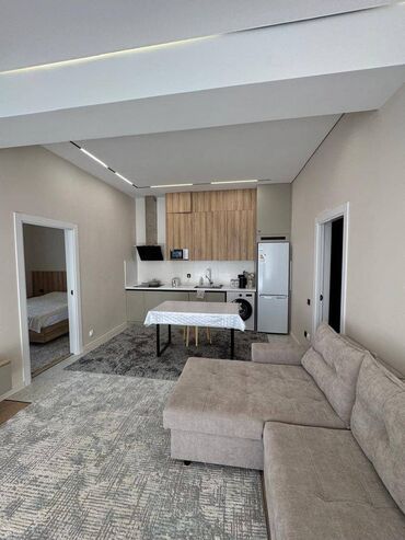 срочный выкуп домов в бишкеке: Коттедж, 88 кв. м, 4 бөлмө, Кыймылсыз мүлк агенттиги, Дизайнердик оңдоо