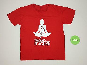 rituals: T-shirt damski, rozmiar M — 2