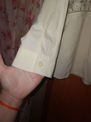 Kompleti: XL, Jednobojni na lalafo.rs — 10 Kompleti: XL, Jednobojni — 10