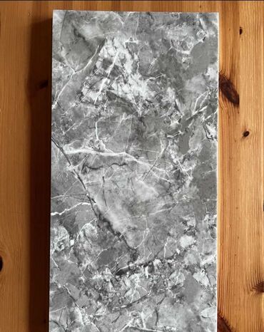 Slike i ramovi: Zidne obloge 3d 280 din po tabli (60x30) Ne saljemo ispod 10 kom — 7