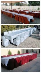 Avadanlığın icarəsi: Stol- masa icaresi. Ad günləri, nişan, xına, toy axşamı, tədbirlər və -da lalafo.az — 9 Avadanlığın icarəsi: Stol- masa icaresi. Ad günləri, nişan, xına, toy axşamı, tədbirlər və — 9