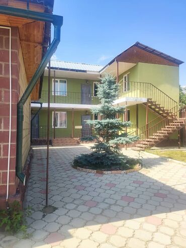 ищу дом на иссык куле: Коттедж, ЦАРСКОЕ С | Кейсар, Чолпон-Ата, Унаа токтотуучу жай, унаа туруучу жай, Барбекю