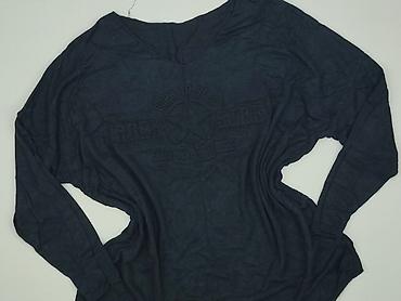 adidasy vico: Sweter damski, rozmiar 6XL — 1