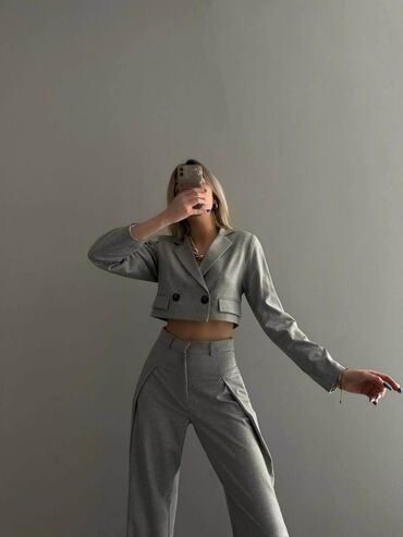 Kompleti: New Marbella Set S•MM•L Cena5400 Din rezervisite na vreme Dostupno — 9