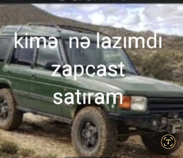 alfa romeo 159 1.9 jtdm: Salam masn ehtiyyat hissələri kimi satılır