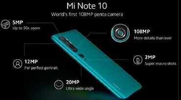 xiaomi mi note 3: Xiaomi Mi Note Pro, 256 ГБ, цвет - Серый, 
 Сенсорный, Отпечаток пальца, Беспроводная зарядка