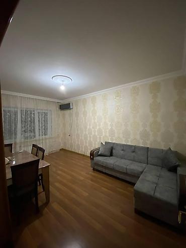 yaşlı xanımlara baxıcı işi: İcarəyə verilir 2 otaqlı köhnə tikili 70 m², Həzi Aslanov m. 600 — 2