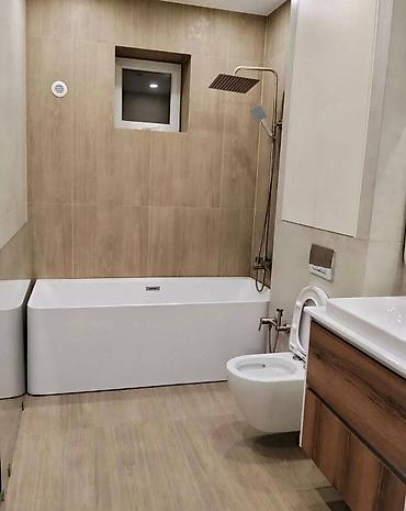 Продажа домов: Дом, 150 м², 3 комнаты, Агентство недвижимости, Евроремонт — 4