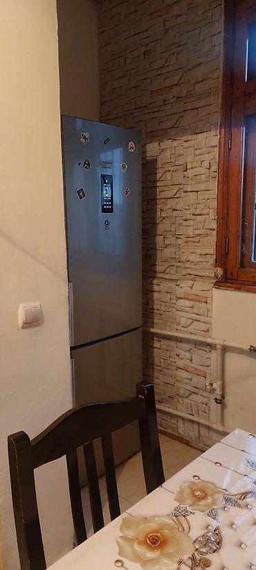 naftalan kiraye ev: Öz evimdir 2 otaqlı Yeni Yasamal 2 77 nin son dayanacaqı Yadigar — 6