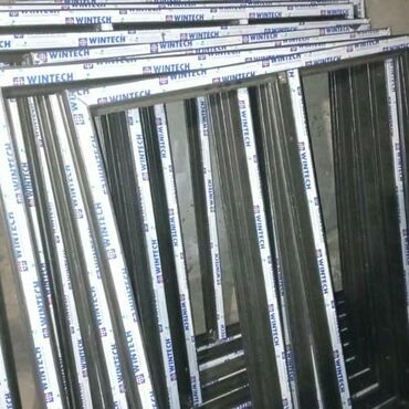 Пластиковые окна на заказ: Окна Пластиковые окна двери и витражи Принимаем заказы на пластиковые — 14