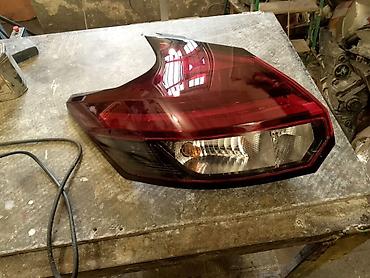Halogen, Nissan 2020 il, Orijinal, İşlənmiş lalafo.az -da Halogen, Nissan 2020 il, Orijinal, İşlənmiş
