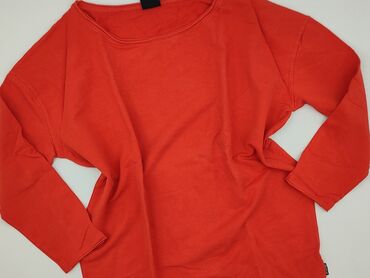 Diverse, Women's blouse, size L (EU 40)