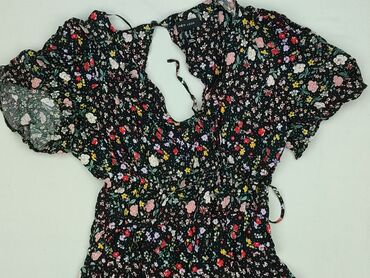 modne sukienki na wesele dla 45 latki: New Look, Women`s dress, size 2XL (EU 44)