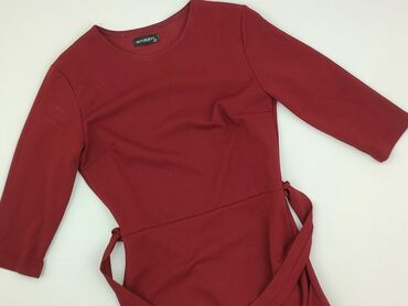 Women: Wassyl, Women`s dress, size XS (EU 34)