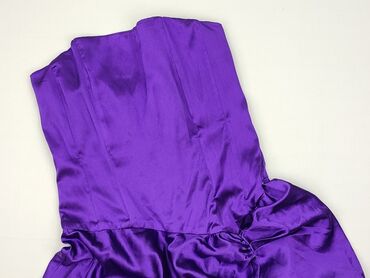Women`s dress, size S (EU 36)