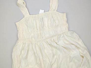 sukienki semper: H&M, Sukienka damska, rozmiar XL — 1