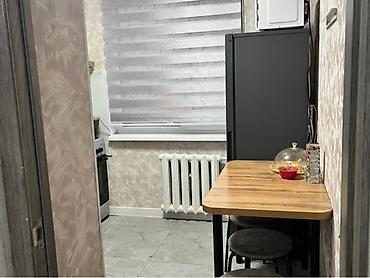 Продажа квартир: 3 комнаты, 60 м², Индивидуалка, 1 этаж, Евроремонт — 8