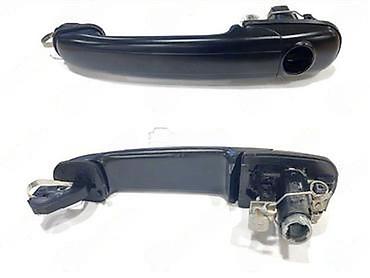 servis karcher: VAKUM CENTRALNE BRAVE ZA VOLKSWAGEN POLO OD 1996. DO 2003. GOD. | — 6