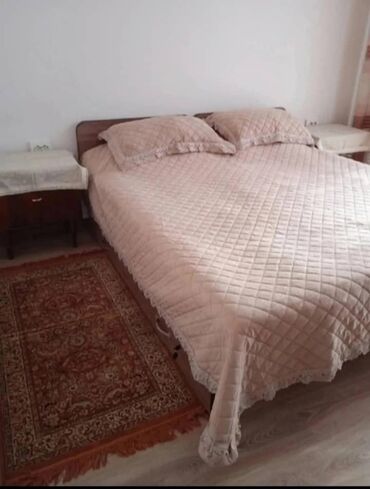 марко поло иссык куль: Квартира, ЦО РАДУГА ЦО Радуга, Сары-Ой, Бильярд, Барбекю, Детская площадка