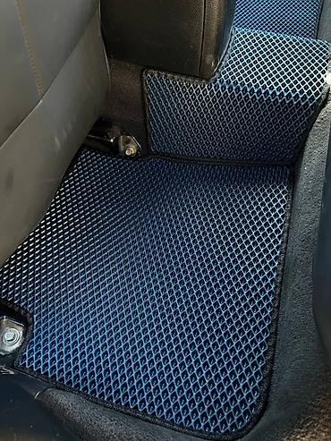 Полики: Полики — 21